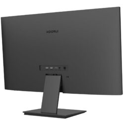 KOORUI N07 27-inch 4K UHD 60Hz gaming monitor
