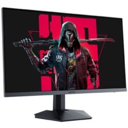 KOORUI GN06 27-inch FHD 165Hz gaming monitor