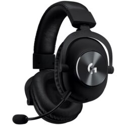 Logitech G PRO X SE Wired Gaming Headset - Image 3