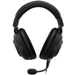 Logitech G PRO X SE Wired Gaming Headset - Image 2