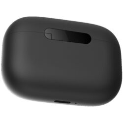 Bloody M30 (Black) True Wireless Earphone - Image 3