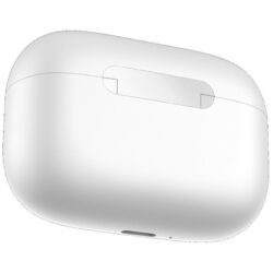 Bloody M30 (White) True Wireless Earphone - Image 3