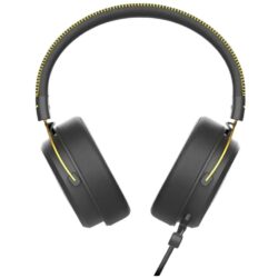 Bloody M590i Gaming Headphone USB Sports Lime - Image 2