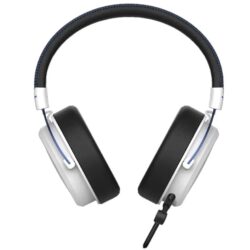 Bloody M590i Gaming Headphone USB Sports Navy - Image 2