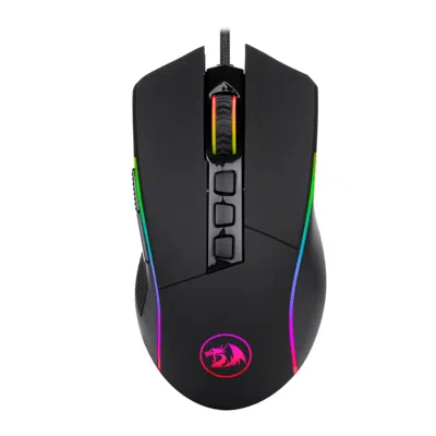 Redragon - Mouse Inspirit 2