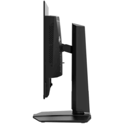 MSI MAG 272UP QD-OLED X24 26.5″ 4K UHD 240Hz Gaming Monitor