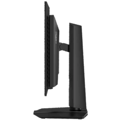 MSI MAG 273QP QD-OLED X24 26.5″ QHD 240Hz Gaming Monitor