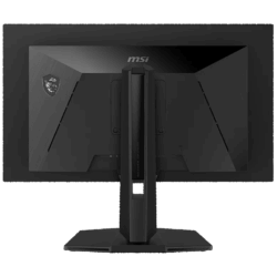 MSI MAG 273QP QD-OLED X24 26.5″ QHD 240Hz Gaming Monitor