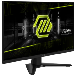 MSI MAG 274F 27″ FHD 200Hz Rapid IPS Gaming Monitor