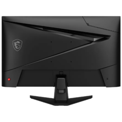 MSI MAG 274F 27″ FHD 200Hz Rapid IPS Gaming Monitor