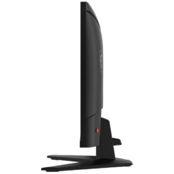 MSI MAG 274F 27″ FHD 200Hz Rapid IPS Gaming Monitor