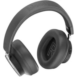 Bloody MH390 Wireless Headset Black - Image 2