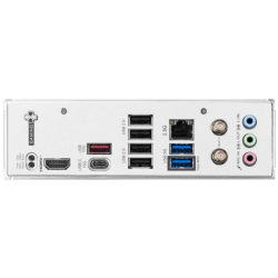 MSI B840 GAMING PLUS WIFI AMD CHIPSET