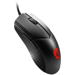 MSI Clutch GM 41 Lightweight V2 Gaming Mouse