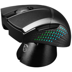 MSI Clutch GM 51 Lightweight Wireless Gaming Mouse