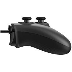 MSI FORCE GC 200 GAMEPAD (BLACK)