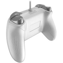 MSI FORCE GC 200 GAMEPAD (WHITE)