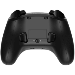 MSI Force GC 300 W Gamepad Wireless Black
