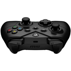 MSI Force GC 300 W Gamepad Wireless Black