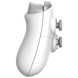 MSI Force GC 300 W Gamepad Wireless White