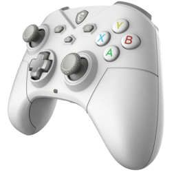 MSI Force GC 300 W Gamepad Wireless White