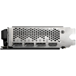 MSI GeForce RTX 3060 Ventus 2X 12G OC Graphic Card