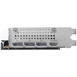 MSI GeForce RTX 5050 Ventus 2X 8G OC Graphic Card