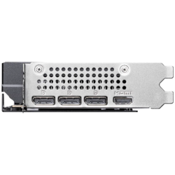 MSI GeForce RTX 5060 Ti Shadow 2X 16G OC Plus Graphic Card