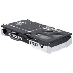 MSI GeForce RTX 5060 Ti Ventus 2X 8G OC Plus Graphic Card