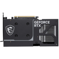 MSI GeForce RTX 5060 Ti Ventus 2X 8G OC Plus Graphic Card