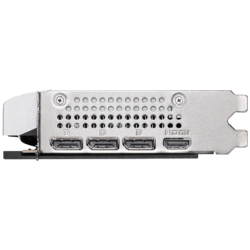MSI GeForce RTX 5060 Ti Ventus 2X 8G OC Plus Graphic Card