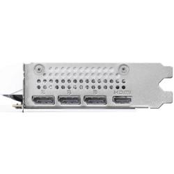 MSI GeForce RTX 5060 Ti Ventus 2X 8G OC Plus Graphic Card White