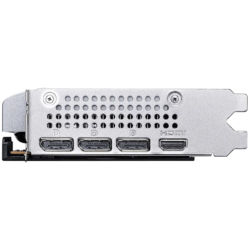 MSI GeForce RTX 5060 Ventus 2X 8G OC Graphic Card