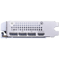 MSI GeForce RTX 5060 Ventus 2X 8G OC Graphic Card White