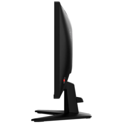 MSI MAG 255F E20 24.5″ FHD 200Hz Rapid IPS Gaming Monitor