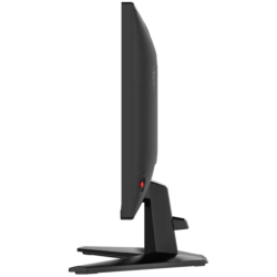 MSI MAG 255F X24 24.5″ FHD 240Hz Rapid IPS Gaming Monitor