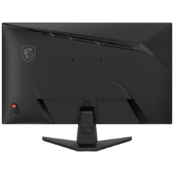 MSI MAG 272F X24 27″ FHD 240Hz Rapid IPS Gaming Monitor
