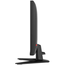 MSI MAG 272F X24 27″ FHD 240Hz Rapid IPS Gaming Monitor
