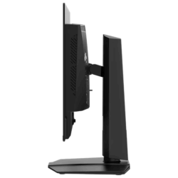 MSI MAG 272QP QD-OLED X50 26.5″ QHD 500Hz Gaming Monitor