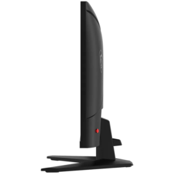 MSI MAG 274QF X24 27″ QHD 240Hz Rapid IPS Gaming Monitor