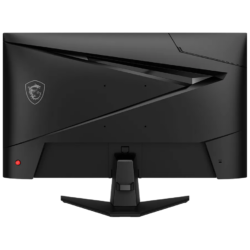 MSI MAG 274QF X24 27″ QHD 240Hz Rapid IPS Gaming Monitor