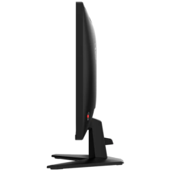 MSI MAG 275F E20 27″ FHD 200Hz Rapid IPS Gaming Monitor