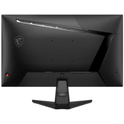 MSI MAG 275F E20 27″ FHD 200Hz Rapid IPS Gaming Monitor