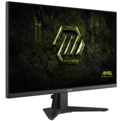 MSI MAG 275F E20 27″ FHD 200Hz Rapid IPS Gaming Monitor