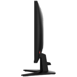 MSI MAG 275QF E20 27″ QHD 200Hz Rapid IPS Gaming Monitor
