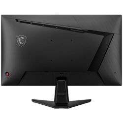 MSI MAG 275QF E20 27″ QHD 200Hz Rapid IPS Gaming Monitor