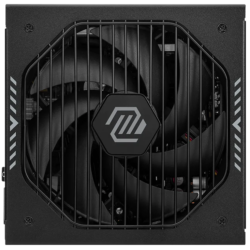 MSI MAG A1000GLS PCIE 5 Power Supply