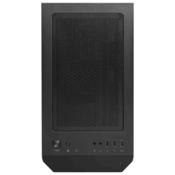 MSI MAG FORGE M100A GAMING CASE