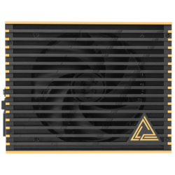 MSI MEG Ai1600T PCIE5 Power Supply