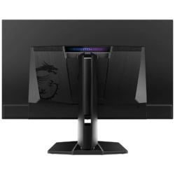 MSI MPG 321URX QD-OLED 31.5″ 4K UHD 240Hz Gaming Monitor